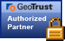 Whatcom Web - A GeoTrust Authorized Partner