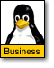 Linux Web Hosting Business Class