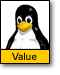 Linux Web Hosting Value Class