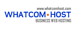 Business Web Hosting, Small Business Web Hosting